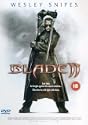 Blade II