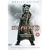 Blade II [DVD] [2002]