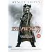 Blade II [DVD] [2002]