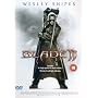Blade II [DVD] [2002]