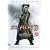 Blade II [DVD] [2002]