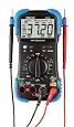Equus Products  3340  Innova Pro Automotive Digital Multimeter