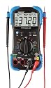Equus 3340 Automotive Digital Multimeter