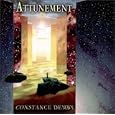 Attunement