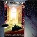 Attunement
