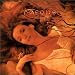 Aeone, The woman's touch