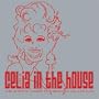 Celia in the House: Classic Hits Remixed