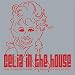 Celia in the House: Classic Hits Remixed