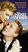 All Products : The End of the Affair