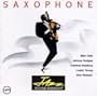 Jazz Round Midnight: Saxophone