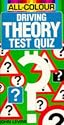 All Colour Driving Theory Test Quiz