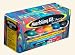 Jacquard Marbling Kit