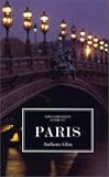 The Companion Guide to Paris (Companion Guides)