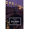 The Companion Guide to Paris (Companion Guides)