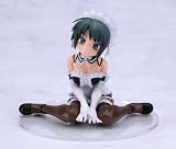 これが私の御主人様 沢渡いずみ (1/8スケールPVC塗装済み完成品)