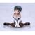 ���ꂪ���̌��l�l ��n������ (1/8�X�P�[��PVC�h���ς݊����i)