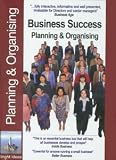 Business Success: Planning & Organising