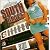 R&B/HIPHOP PARTY presents SOUTH BEATZ(CCCD)
