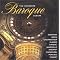Music: Baroque