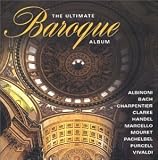 The Ultimate Baroque Album
