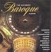 The Ultimate Baroque Album