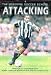 Books : Attacking (Soccer School Series)