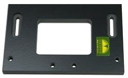 Woodhaven 8525 2-1/2" Hinge Jig