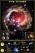 The Stars Poster (#137)
