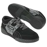 Reebok Men's Workout Low DGK