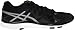 ASICS Women's GEL-Harmony Cross-Training Shoe
