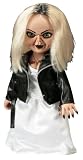 Bride of Chucky - 14 Inch Vynil Figure: Tiffanyイメージ