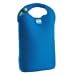 Built NY Strolling Tote  Lagoon Blue