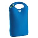 Built NY Strolling Tote  Lagoon Blue