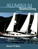 Aluminium Boatbuilding