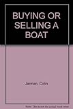 Buying or selling a boat