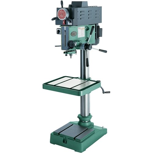 Second hand power tools uk address, ryobi multi tool head removal