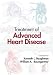 Book Treatment of Advanced Heart Disease (Fundamental and Clinical Cardiology)
