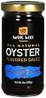 Wok Mei All Natural Oyster Sauce