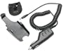Superior Communications Combo Pack for Nokia 3360 & 3390 Phones