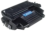 Canon 1538A003 EP-E Maintenance Cartridge