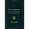 Books My Wealthy Clients are Reading