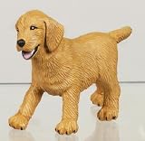 Eigenschaften Safari Ltd. HK Office 2390-29 / Safari 2390-29 - Golden Retriever Welpe