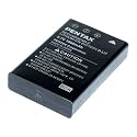 Pentax DL17 Battery for Optio Series Digital Cameras