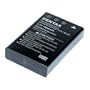 Pentax DL17 Battery for Optio Series Digital Cameras (Retail Packaging)
