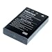 Pentax DL17 Battery for Optio Series Digital Cameras