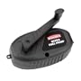 Hangar 9 Ultra Fuel Pump (Manual Gas & Glow)