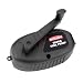 Hangar 9 Ultra Fuel Pump (Manual Gas & Glow)