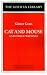 Book Cat and Mouse and Other Writings (German Library)