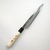 関兼常 兼正柳刃 180ミリ