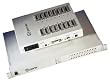 IOLAN+ 102 2PORT RS-232